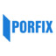 PORFIX