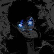 Pas1t0 avatar