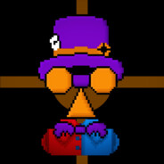 Player Avatar