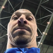 gubbe gahba jävel fitta