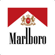 ASSDESTROYER BOOSTİNG SERVİCES