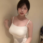 我有一条大巨龙