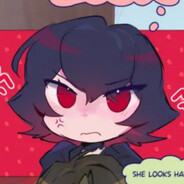 Mina's avatar
