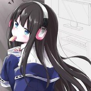 冬月　ゆめ