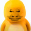 痨簺