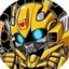 Bumblebee