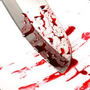 Well u said it not me