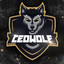 CeoWOLF