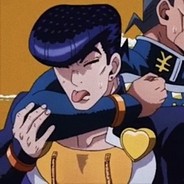 BarricadedRevolutionary