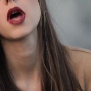thispagenotfound's Avatar