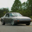1985 Mazda RX7 FB GSLSE