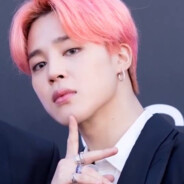 jimin