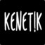 KENET!K