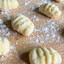 gnocchi