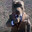 Viqqs avatar