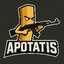 Apotatis