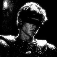 Mode$T Steam avatar