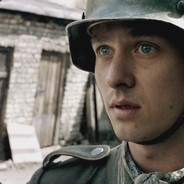 翻斗花园壮壮哥