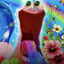 joyous feller