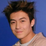 陈冠希狙你一枪