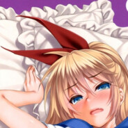 活着就是为了桐崎千棘