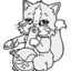 Yuomi