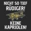 Rüdiger