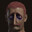 Roxczy_