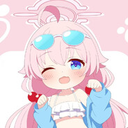 对策委员会砂狼白子