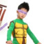 DOnateLLo