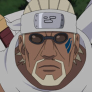 killer Bee