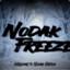 TTV:NoDakFreeze