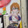 Gaming123