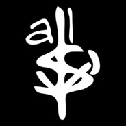 d0nk666 - steam id 76561199272395013