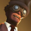 SIBILBI (Not a spy main)