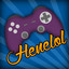 Henelol