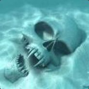 mursik*HA-EK4*turbo-0-200*13sec