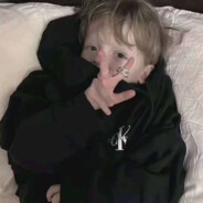 翻斗花园牛爷爷