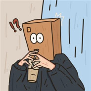 秋风吹不落桃花