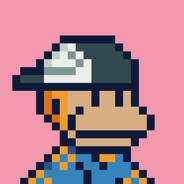 zyl3r's avatar