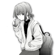 安達桜Adachi Sakura