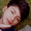 Chris