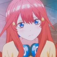 她说戴了不算给