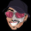 Doliveer