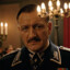 Adolf RageQuitler
