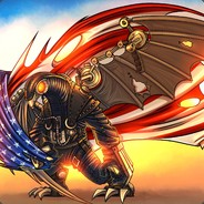 BlastyMcSplody