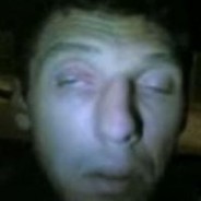 Убитый Спайсом