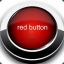 The Red Button