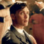 Tommy Shelby