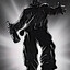 Avatar of player sluzhiviy